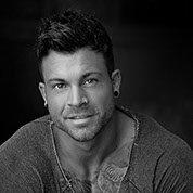 mamimedia.de Fabian Nießl&nbsp; #influencer #fitnesstrainer